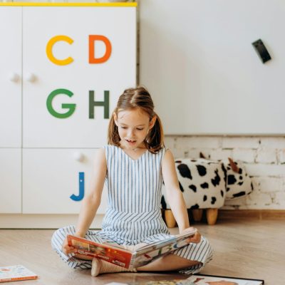 pexels-mikhail-nilov-8923579